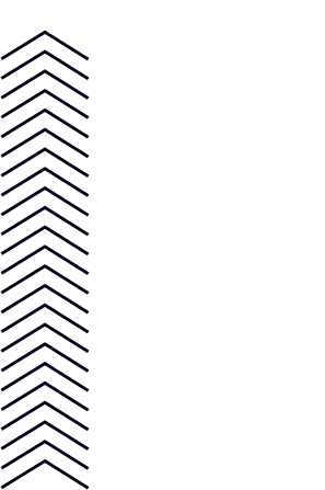 euroc-setaAtivo 3