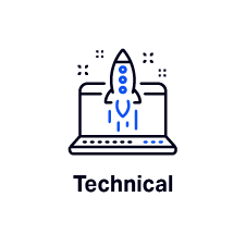 technicalAtivo 19
